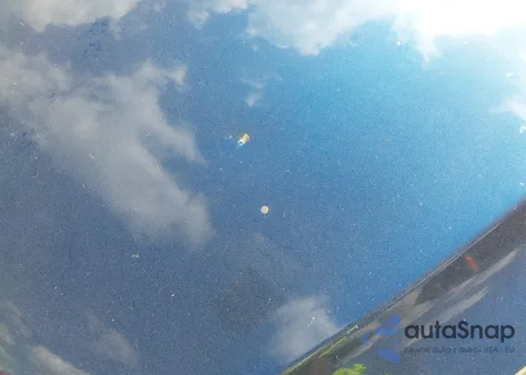 2016 Hyundai Elantra Se from USA, damaged, VIN KMHDH4AE5GU567539